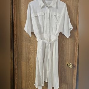 Emma Knudsen Kelsey Dress